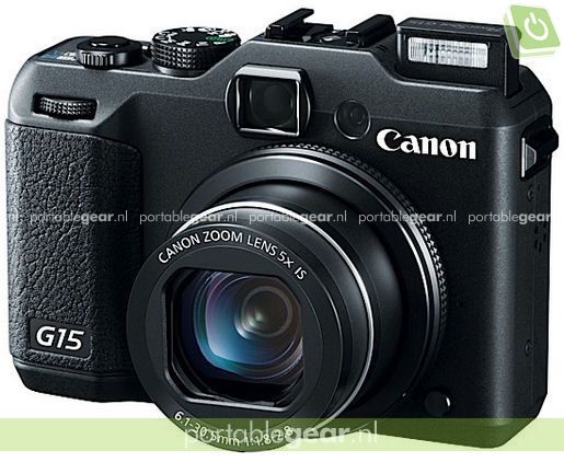 Примеры фотографий canon powershot g15